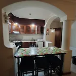 Bellavista Tenis Clube A4-G T1 Duplex - Albufeira Inn * Албуфейра