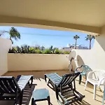 Bellavista Tenis Clube A4-G T1 Duplex - Albufeira Inn Албуфейра