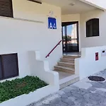 Bellavista Tenis Clube A4-g T1 Duplex - Αλμπουφέιρα