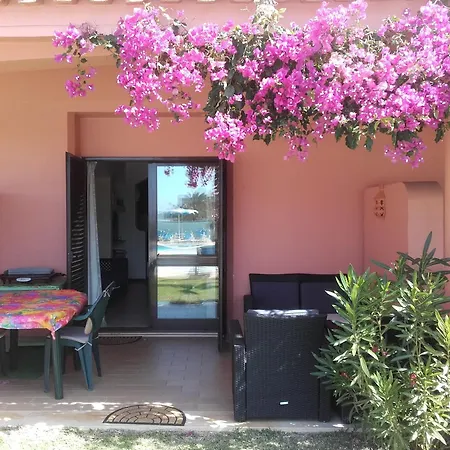 Bellavista Tenis Clube A4-g T1 Duplex - Διαμέρισμα