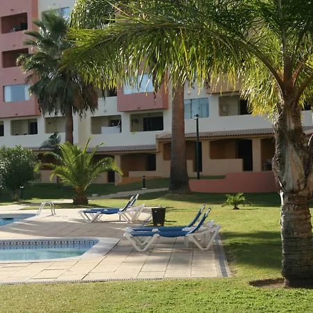 Bellavista Tenis Clube A4-g T1 Duplex - * Albufeira