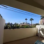 Bellavista Tenis Clube A4-G T1 Duplex - Albufeira Inn *