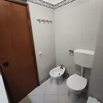 Bellavista Tenis Clube A4-G T1 Duplex - Albufeira Inn Albufeira