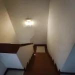 Bellavista Tenis Clube A4-G T1 Duplex - Albufeira Inn * Albufeira