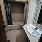 Bellavista Tenis Clube A4-G T1 Duplex - Albufeira Inn