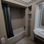 Appartement Bellavista Tenis Clube A4-G T1 Duplex - Albufeira Inn