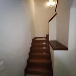 Bellavista Tenis Clube A4-G T1 Duplex - Albufeira Inn Appartement *