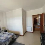 Apartmán Bellavista Tenis Clube A4-g T1 Duplex - *