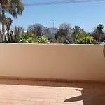 Apartamento Bellavista Tenis Clube A4-G T1 Duplex - Albufeira Inn Albufeira