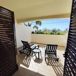 Bellavista Tenis Clube A4-G T1 Duplex - Albufeira Inn *