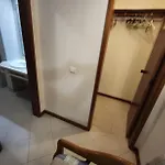 Bellavista Tenis Clube A4-G T1 Duplex - Albufeira Inn Albufeira