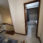 Apartamento Bellavista Tenis Clube A4-G T1 Duplex - Albufeira Inn