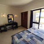 Appartement Bellavista Tenis Clube A4-G T1 Duplex - Albufeira Inn Albufeira