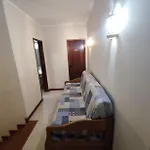 Bellavista Tenis Clube A4-G T1 Duplex - Albufeira Inn *