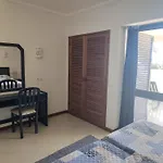 Bellavista Tenis Clube A4-G T1 Duplex - Albufeira Inn *