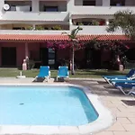 Bellavista Tenis Clube A4-G T1 Duplex - Albufeira Inn * Albufeira