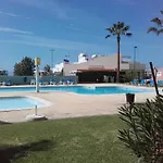 Bellavista Tenis Clube A4-G T1 Duplex - Albufeira Inn
