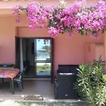 Bellavista Tenis Clube A4-G T1 Duplex - Albufeira Inn Apartamento