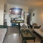 Bellavista Tenis Clube A4-g T1 Duplex - Apartmán Albufeira
