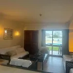 Bellavista Tenis Clube A4-g T1 Duplex - *