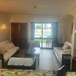 Appartement Bellavista Tenis Clube A4-G T1 Duplex - Albufeira Inn