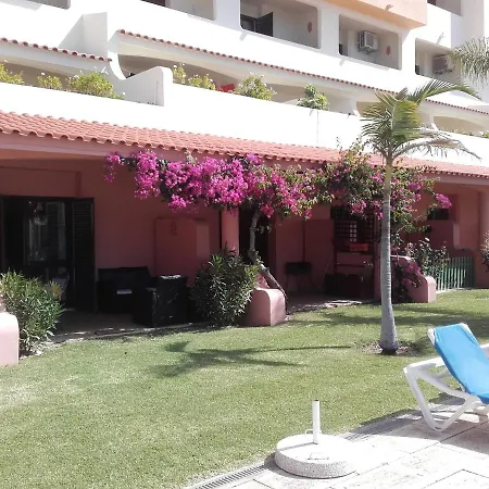Bellavista Tenis Clube A4-G T1 Duplex - Albufeira Inn Lägenhet Albufeira