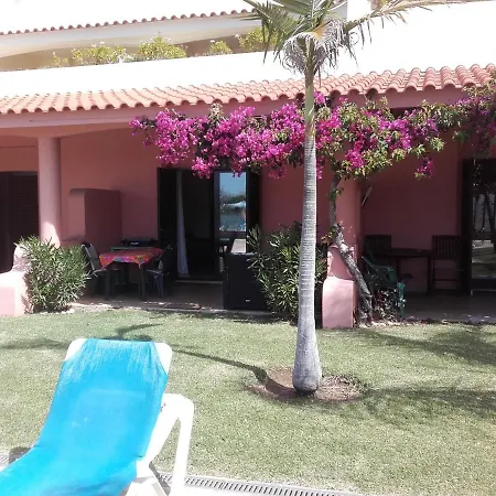 Bellavista Tenis Clube A4-G T1 Duplex - Albufeira Inn
