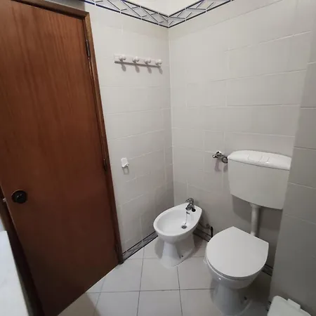 Bellavista Tenis Clube A4-g T1 Duplex - Albufeira