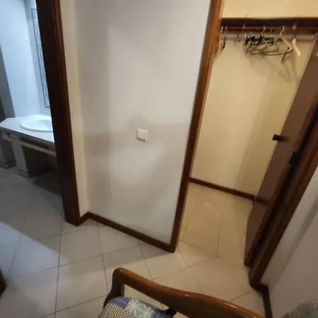 Bellavista Tenis Clube A4-g T1 Duplex - Albufeira