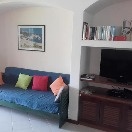 Bellavista Tenis Clube A4-G T1 Duplex - Albufeira Inn Appartement Albufeira