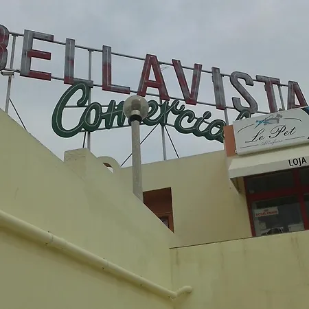 Bellavista Tenis Clube A4-G T1 Duplex - Albufeira Inn * Albufeira