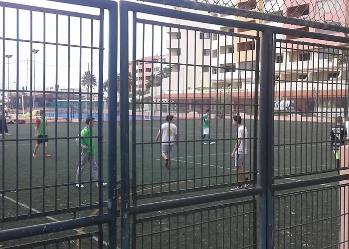 Lägenhet Bellavista Tenis Clube A4-G T1 Duplex - Albufeira Inn Albufeira