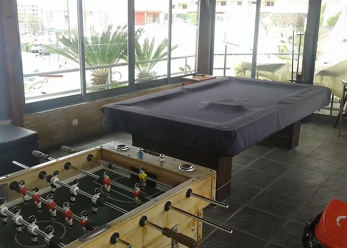 Bellavista Tenis Clube A4-G T1 Duplex - Albufeira Inn Albufeira