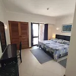 Bellavista Tenis Clube A4-G T1 Duplex - Albufeira Inn Apartment