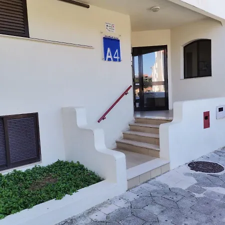 Bellavista Tenis Clube A4-g T1 Duplex - Albufeira